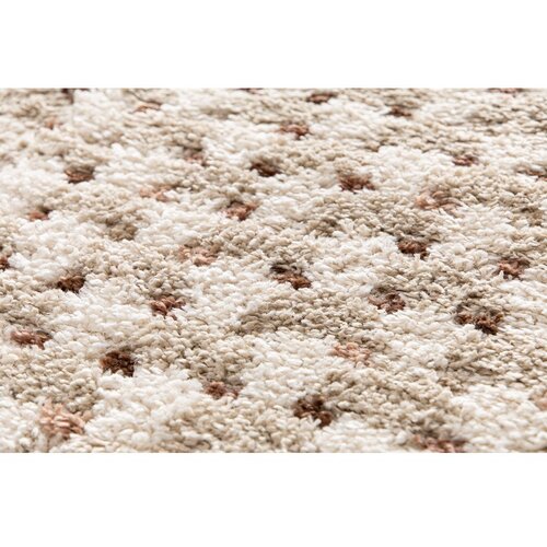 Universal Bež preproga 120x170 cm Ember &amp;ndash; Slike