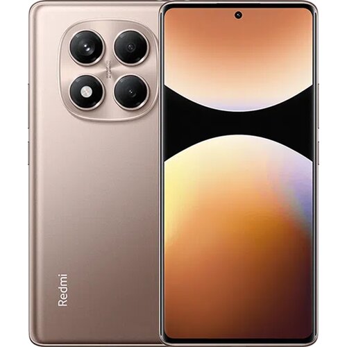 XIAOMI REDMI NOTE 14 PRO 8+256GB 4G GOLD EU Cijene