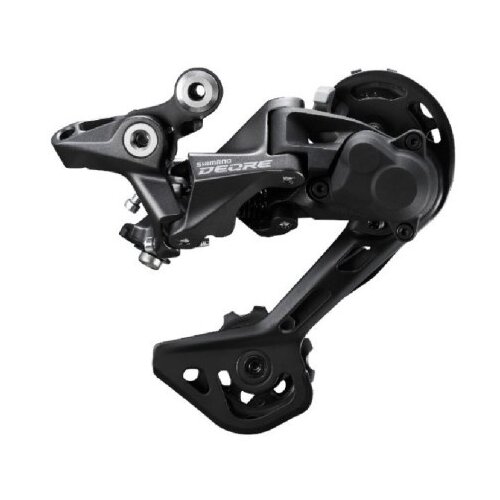 Shimano rd-m5120, deore, sgs 10/11-brzina Menjač zadnji ( ERDM5120SGS ) Cene