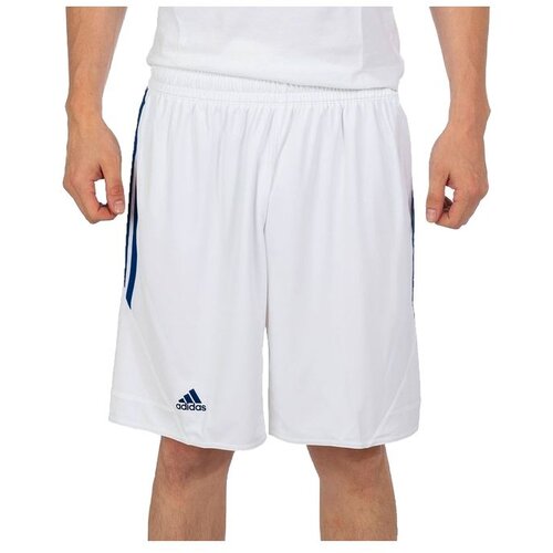 Adidas e kit sho 3.0 ai4673 Cijene