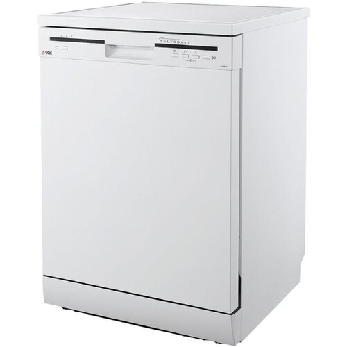  Ma&amp;scaron;ina za suđe VOX LC 12PB0E Slike