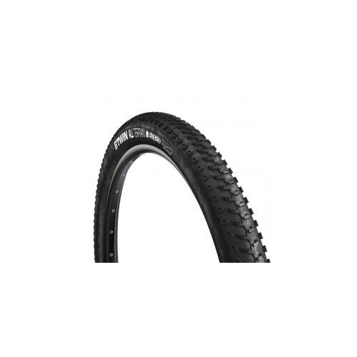  Spoljna guma all terrain 5 (26 x 2) Cene