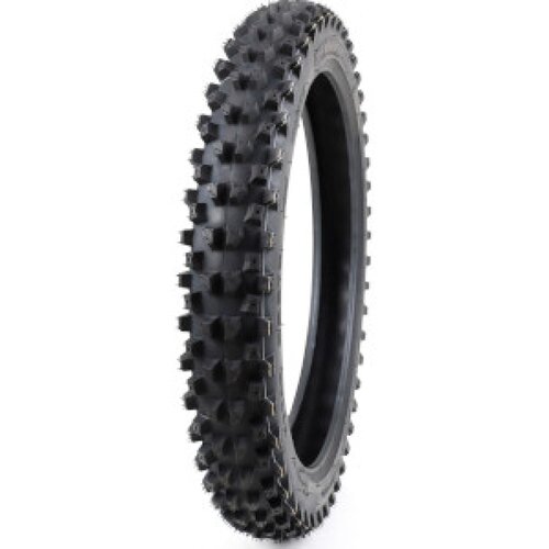 Goldentyre GT222 Fatty ( 90/100-21 TT 57R prednji kota&amp;egrave; ) Slike