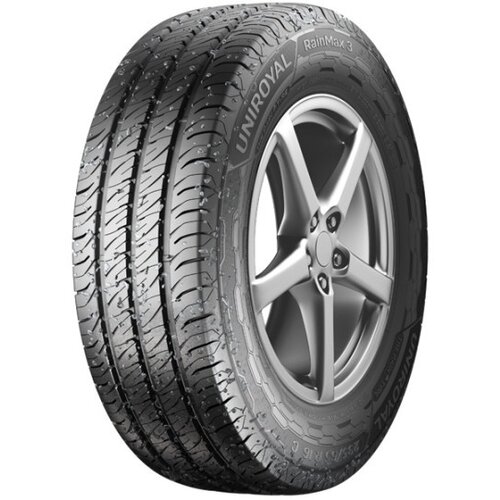 Uniroyal 225/70r15c rainmax 3 112/110r letnja ( 22452215 ) Cene