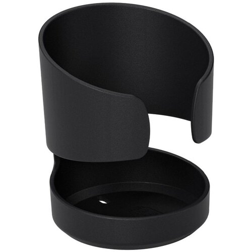 Thule Spring Cup Holder držač za ča&scaron;ice Cijene