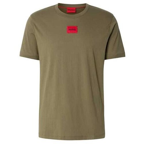 Hugo mu&amp;scaron;ka majica kratkih rukava Slike