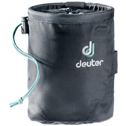 Deuter Gravity Chalk Bag I M Cijene