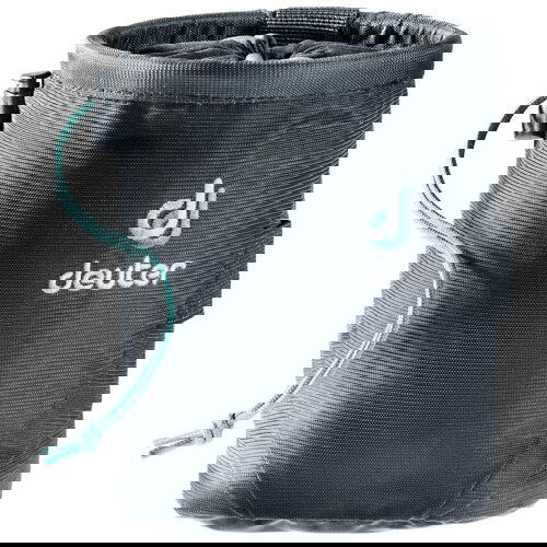 Deuter Gravity Chalk Bag I M Slike