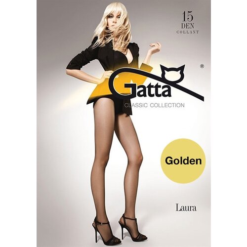 Gatta Laura 15 Golden 2-S Slike