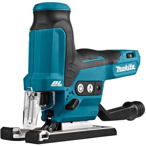Makita aku ubodna pila JV102DZ Cijene