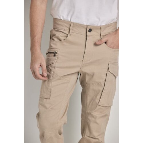 Legendww muske pamucne cargo pantalone Cene
