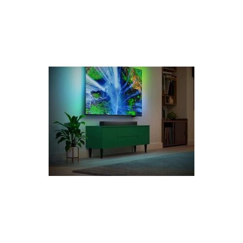 Philips TAB5309 zvučnik soundbar 2.1 s bežičnim niskotoncem Cijene