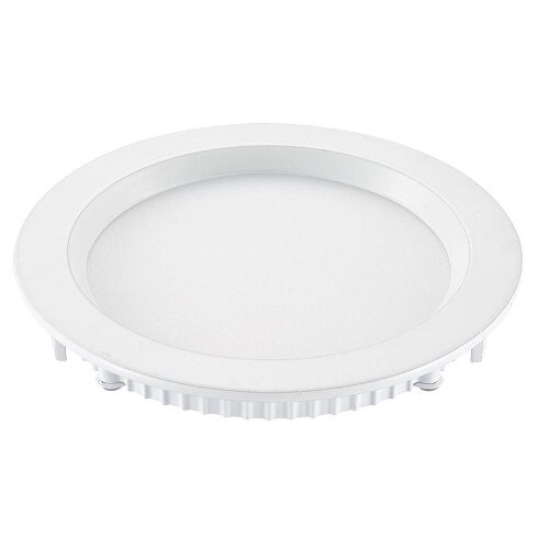  LED PANEL GREEN TECH 3W CX-R01-3WW Cene