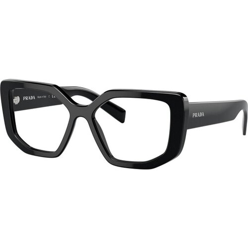 Prada Naočare PR A04V 1AB1O1 Cene
