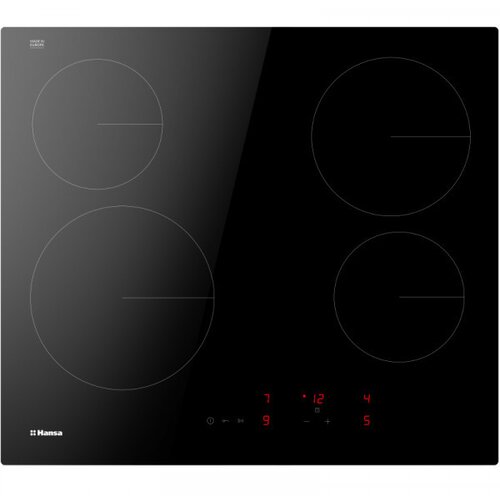 Hansa Ugradna ploca BHC60022 Cene
