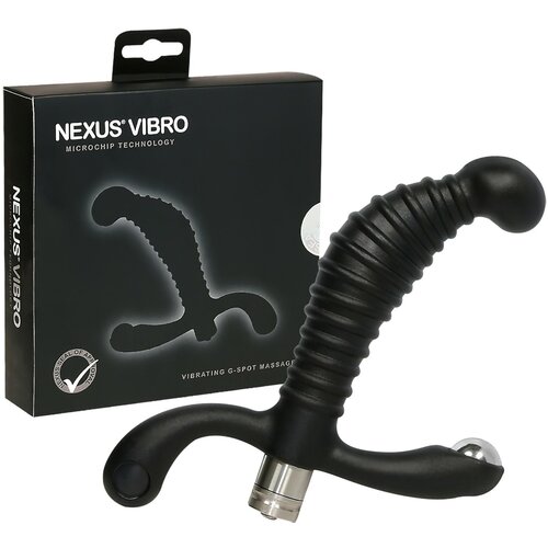 Nexus Stimulator prostate Vibro Cene