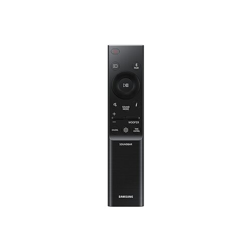 Samsung soundbar HW-Q930C/EN Slike