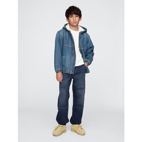 GAP Children's Jeans Parachute - Boys Cene