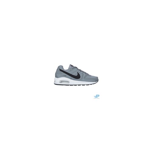Nike DEČIJE PATIKE AIR MAX COMMAND FLEX BG 844346-005 Slike