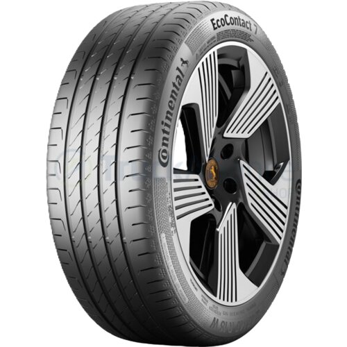 Continental letnja guma 215/60R17 96H fr ecocontact 7 Cene