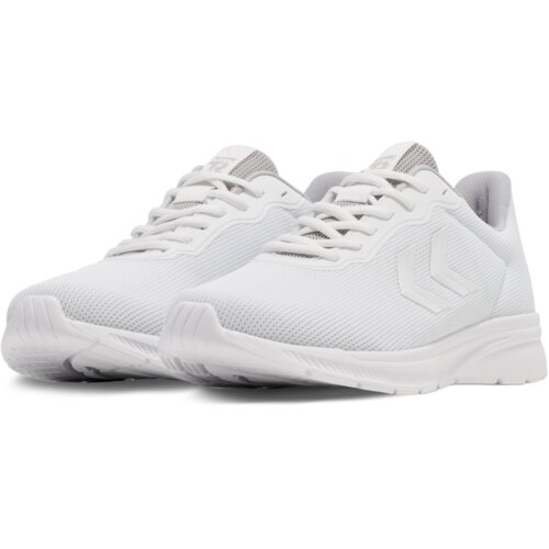Hummel REACH TR BREATHER Bijela Slike