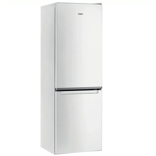 Whirlpool kombinovani frižider WNF821EW Cene