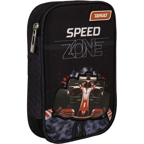 Target Jednostruka pernica Multy Speed Zone, puna Slike