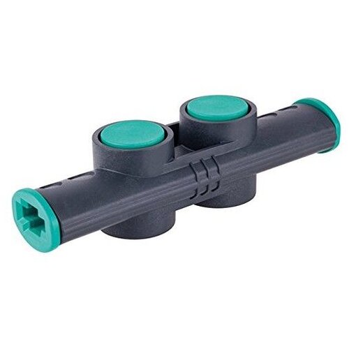 Wolfcraft Connector PRO/Easy - adapter jednoručne stezaljke W 3038 Cene