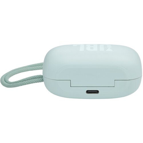 JBL Reflect Aero TWS mint slu&amp;scaron;alke Slike