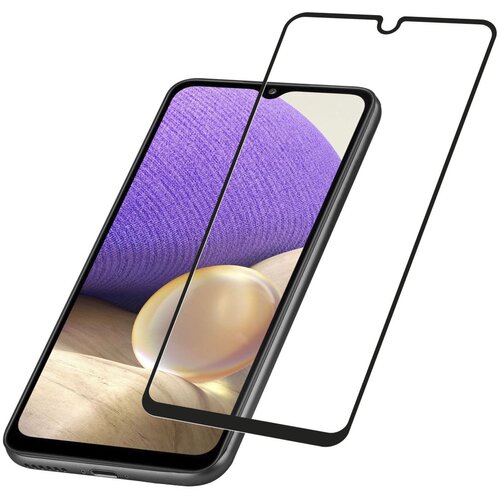 Cellular Line steklo, galaxy A33 5G črn cellularline Cene