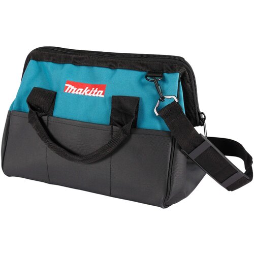 Makita torba za alat 831253-8 Slike