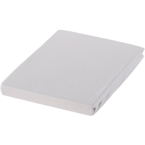 Fleuresse napenjalna rjuha elasto comfort 180/200 cm Cene