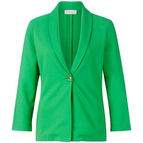 Rich &amp;amp; Royal Blazer zelena Slike