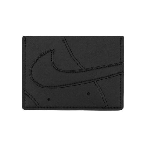 Nike N1009738013 Crna Slike