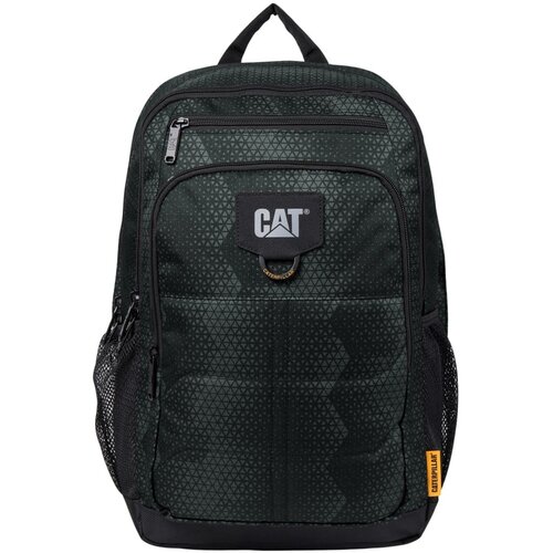Caterpillar Nahrbtnik Millennial Classic Bennet – Cene