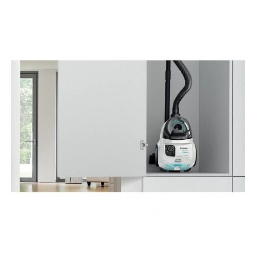 Bosch usisivač BGC21HYG1 Slike