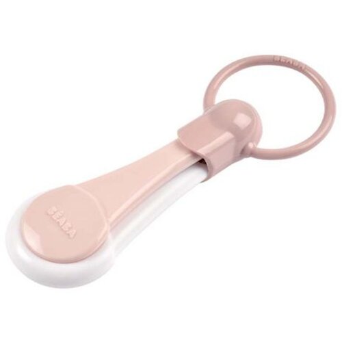Beaba Baby Grickalica za Nokte Old Pink Cijene
