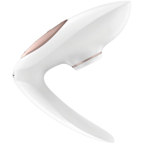 Satisfyer pro 4 Za Parove Cijene