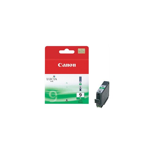 Canon Tinta PGI-9G (zelena), original Cijene