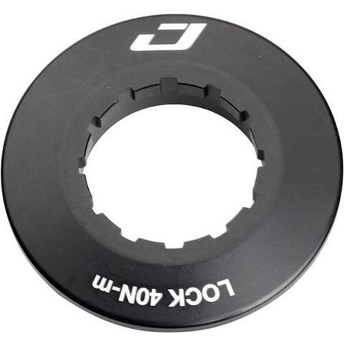  Lockring Cl Inner-Type Za Osovinu 9 - 12Mm Cijene