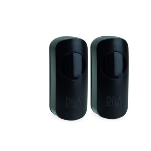 Dea Linear XS, par fotocelija ( 699005 ) Slike
