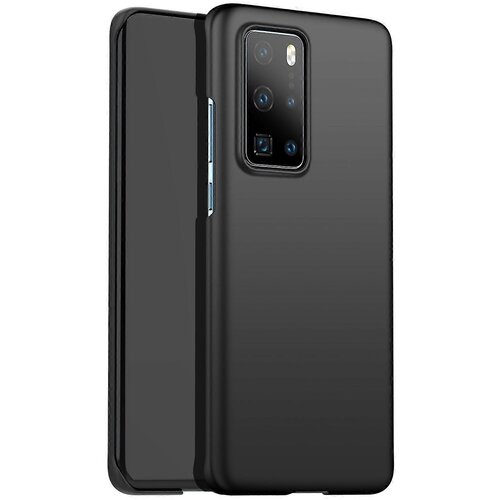 INORCO Etui za telefon Huawei Honor za stojalo za pokrov telefona Honor PLAY, (21845818) Slike