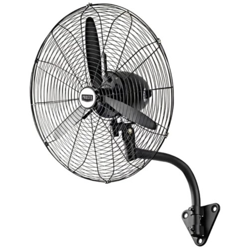 Prosto zidni ventilator 150w 66cm Cene