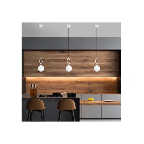 Opviq visilica ring 13434 Slike