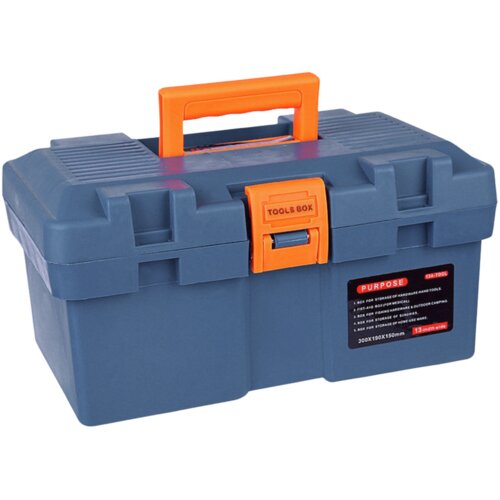DIY Kit alatna kutija Pribor za bu&amp;scaron;ilice Slike