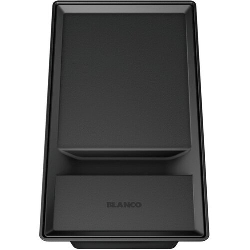 Blanco Collectis 6 S 523344 sudopera Slike