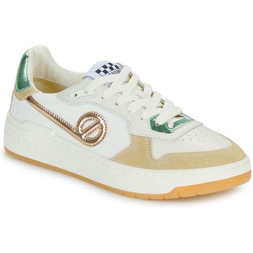  KELLY SNEAKER W Bijela Slike