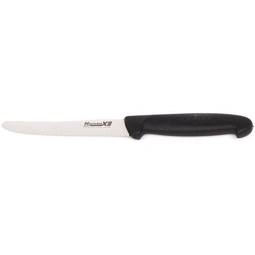 Hausmax nož kuhinjski 12 cm nazubljeni Slike