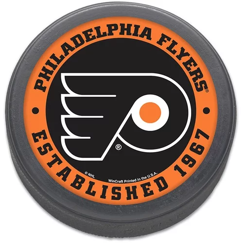 Philadelphia Flyers Souvenir pak
