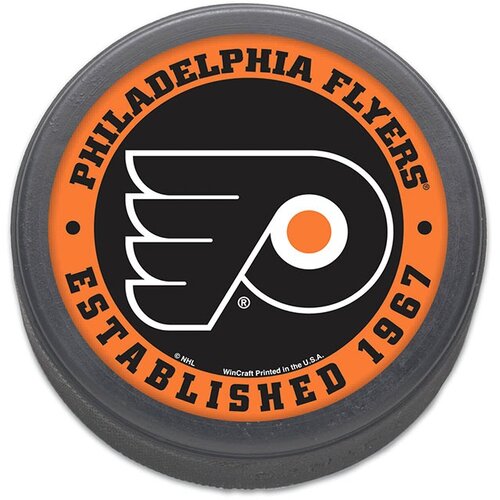 Philadelphia Flyers Souvenir pak Cene